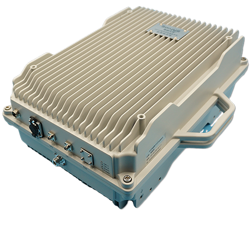 垫江单频/双频/四频/五频运营级数字光纤直放站