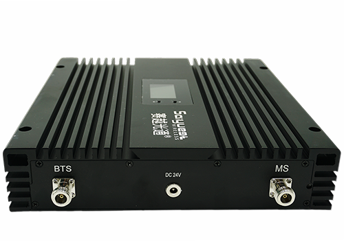 垫江双频手机信号增强器2000㎡