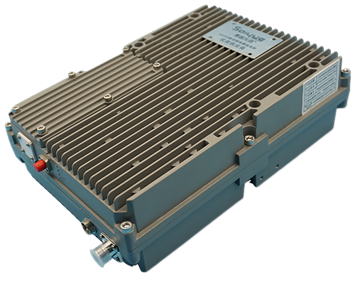 垫江经济型光纤直放站