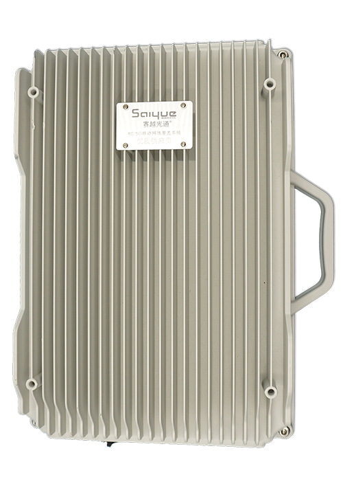 垫江单频/双频/三频/四频/五频电信级无线直放站