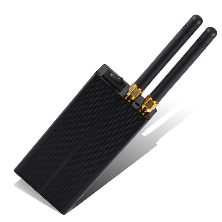  垫江1.2G/1.5G导航屏蔽器