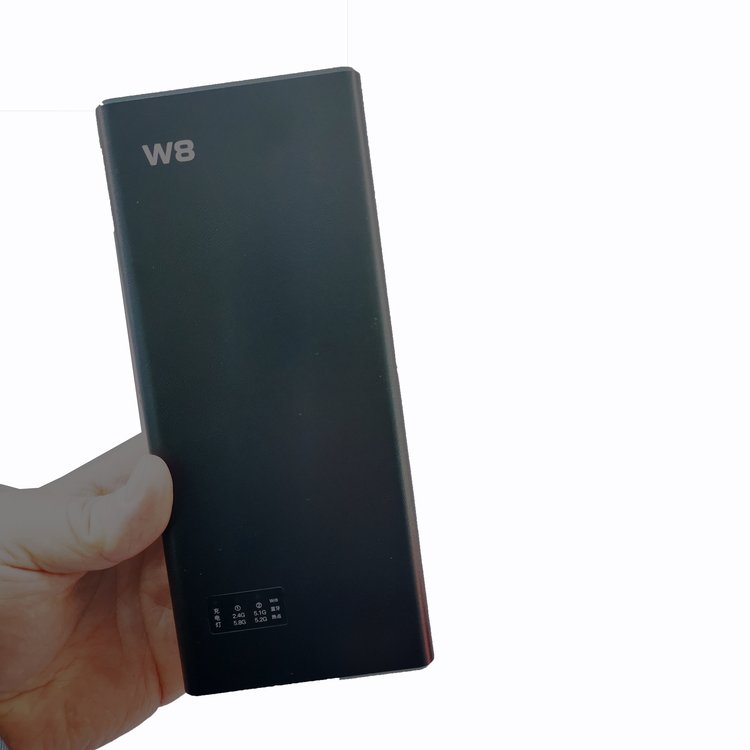  垫江蓝牙WiFi信号屏蔽器